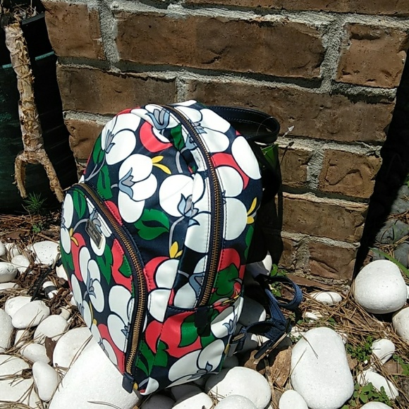 Kate Spade medium Backpack *Brand New main image 5